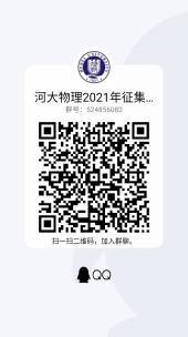 //hdcms.crxayp.com/_vsl/38D2D042AD3E95E809DED05477E1F586/D7980CAB/487C