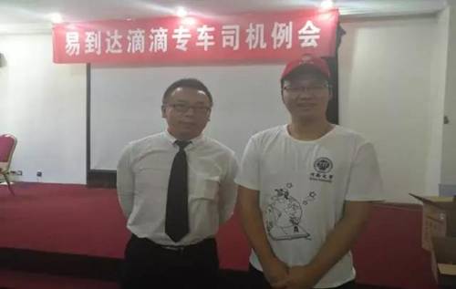 //crxayp.com/__local/9/AD/2C/635A89D451AC6BE63F5AFCE4BBD_8B6BF2E3_520C.jpg