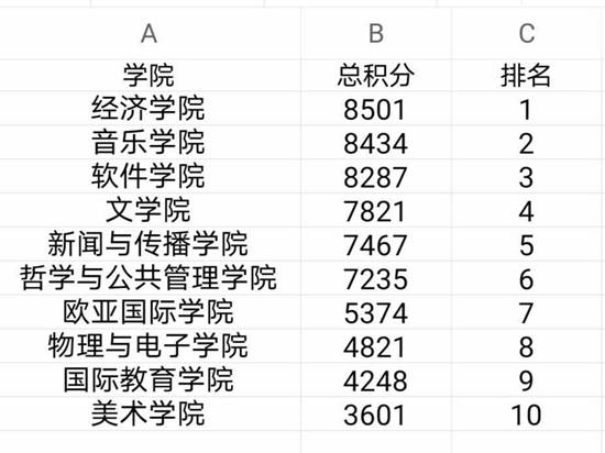 //cm.crxayp.com/__local/1/CB/C5/6C4E99B2731B83BAA1B16AD1CE4_4AA97C0B_C20A.jpg